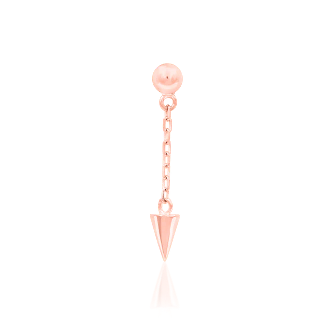 Darcy rose deals jewellery